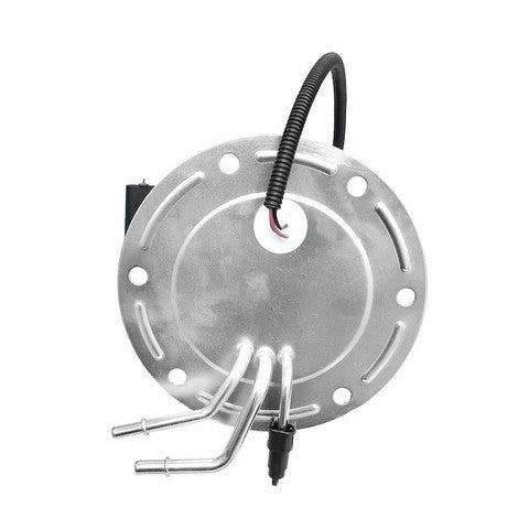 Fuel Pump Module Assembly US Motor Works USEP2224S