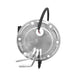 Fuel Pump Module Assembly US Motor Works USEP2224S