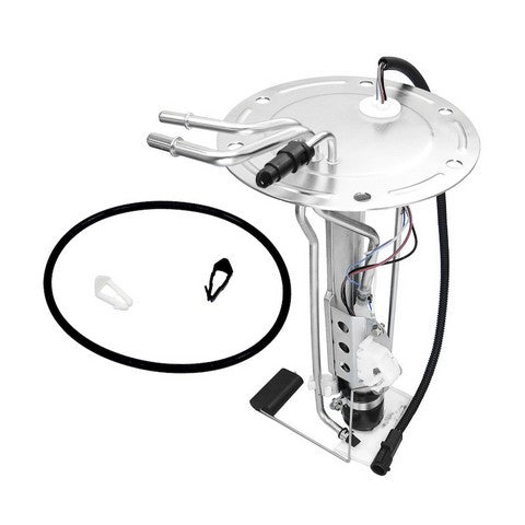 Fuel Pump Module Assembly US Motor Works USEP2224S