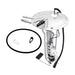 Fuel Pump Module Assembly US Motor Works USEP2224S