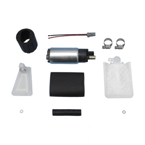 Electric Fuel Pump US Motor Works USEP2229