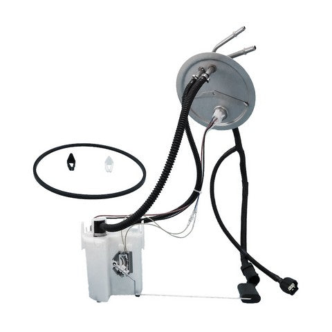 Fuel Pump Module Assembly US Motor Works USEP2230M