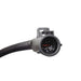 Fuel Pump Module Assembly US Motor Works USEP2234M