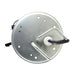 Fuel Pump Module Assembly US Motor Works USEP2234M