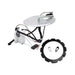 Fuel Pump Module Assembly US Motor Works USEP2234M