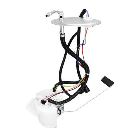 Fuel Pump Module Assembly US Motor Works USEP2235M