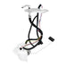 Fuel Pump Module Assembly US Motor Works USEP2235M