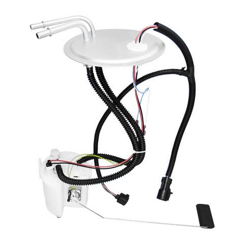 Fuel Pump Module Assembly US Motor Works USEP2235M