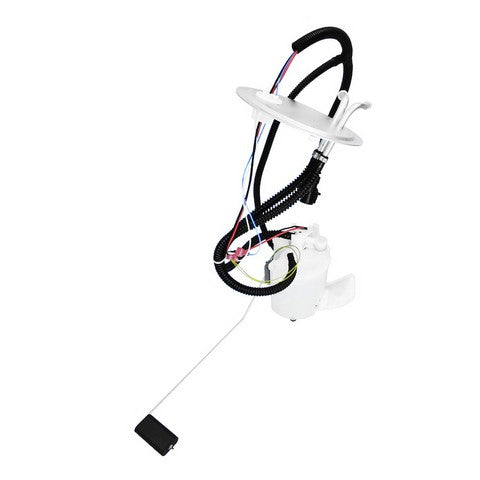 Fuel Pump Module Assembly US Motor Works USEP2235M