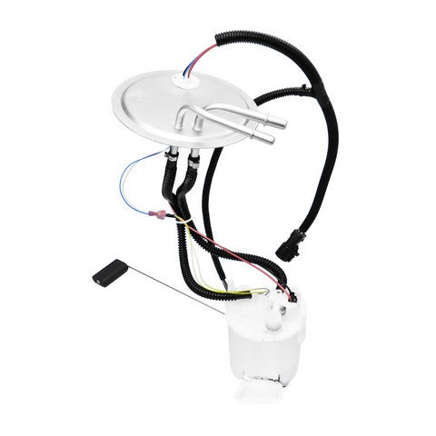 Fuel Pump Module Assembly US Motor Works USEP2235M