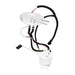 Fuel Pump Module Assembly US Motor Works USEP2235M