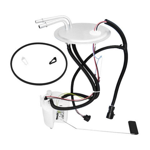 Fuel Pump Module Assembly US Motor Works USEP2235M