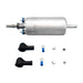 Electric Fuel Pump US Motor Works USEP2236