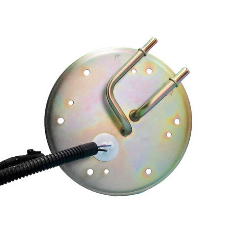 Fuel Pump Module Assembly US Motor Works USEP2237S