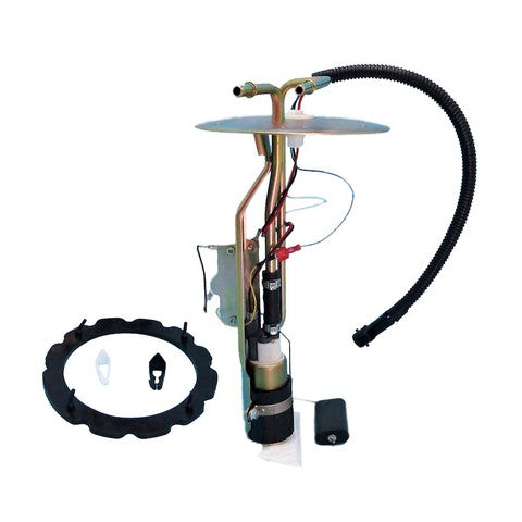 Fuel Pump Module Assembly US Motor Works USEP2237S