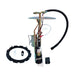 Fuel Pump Module Assembly US Motor Works USEP2237S