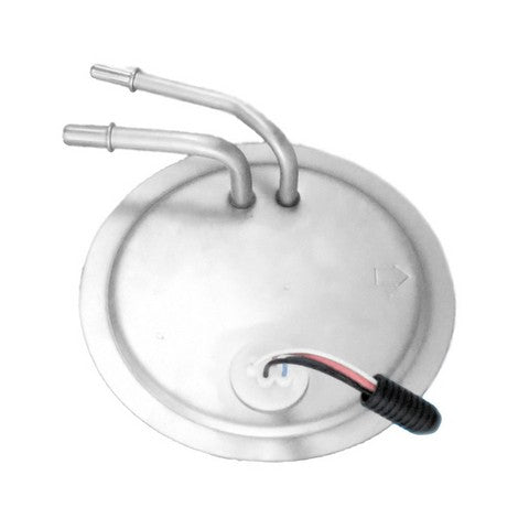 Fuel Pump Module Assembly US Motor Works USEP2238M