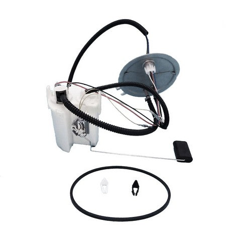 Fuel Pump Module Assembly US Motor Works USEP2238M