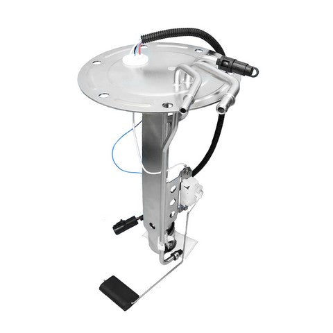 Fuel Pump Module Assembly US Motor Works USEP2239S