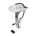 Fuel Pump Module Assembly US Motor Works USEP2239S
