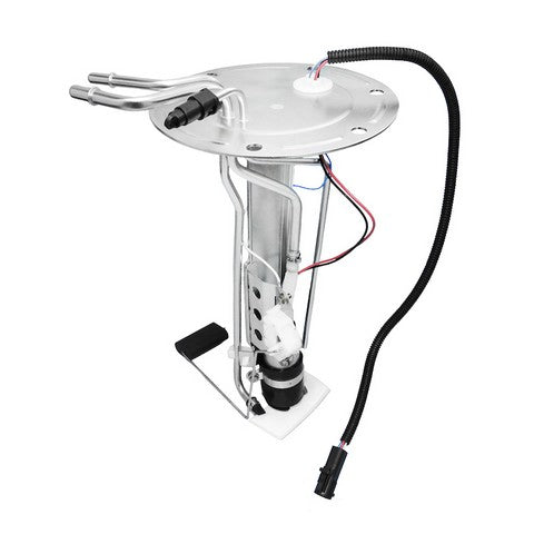 Fuel Pump Module Assembly US Motor Works USEP2239S