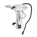 Fuel Pump Module Assembly US Motor Works USEP2239S