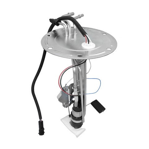 Fuel Pump Module Assembly US Motor Works USEP2239S