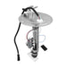 Fuel Pump Module Assembly US Motor Works USEP2239S