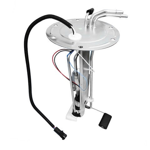 Fuel Pump Module Assembly US Motor Works USEP2239S