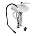 Fuel Pump Module Assembly US Motor Works USEP2239S