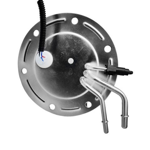 Fuel Pump Module Assembly US Motor Works USEP2239S