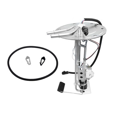 Fuel Pump Module Assembly US Motor Works USEP2239S
