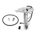 Fuel Pump Module Assembly US Motor Works USEP2239S