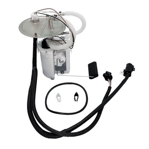 Fuel Pump Module Assembly US Motor Works USEP2243M