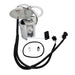 Fuel Pump Module Assembly US Motor Works USEP2243M