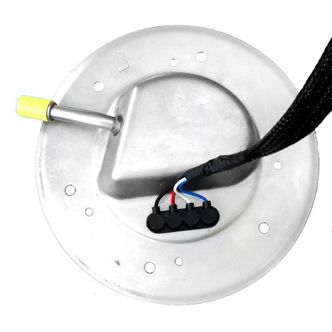 Fuel Pump Module Assembly US Motor Works USEP2244M