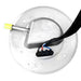 Fuel Pump Module Assembly US Motor Works USEP2244M