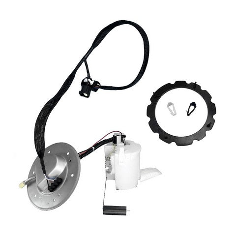 Fuel Pump Module Assembly US Motor Works USEP2244M