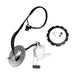 Fuel Pump Module Assembly US Motor Works USEP2244M