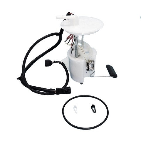 Fuel Pump Module Assembly US Motor Works USEP2249M