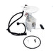 Fuel Pump Module Assembly US Motor Works USEP2249M