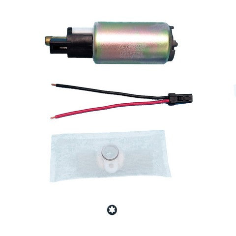 Electric Fuel Pump US Motor Works USEP2254