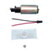 Electric Fuel Pump US Motor Works USEP2254