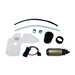 Electric Fuel Pump US Motor Works USEP2258