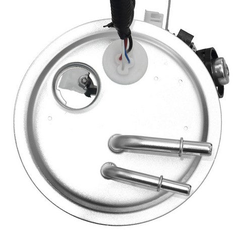 Fuel Pump Module Assembly US Motor Works USEP2259S