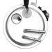 Fuel Pump Module Assembly US Motor Works USEP2259S