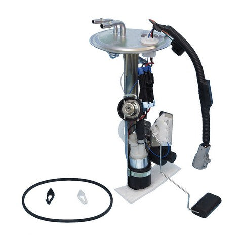 Fuel Pump Module Assembly US Motor Works USEP2259S