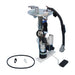 Fuel Pump Module Assembly US Motor Works USEP2259S
