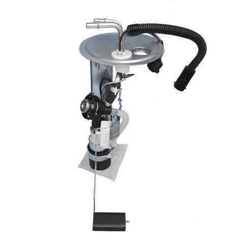 Fuel Pump Module Assembly US Motor Works USEP2261S