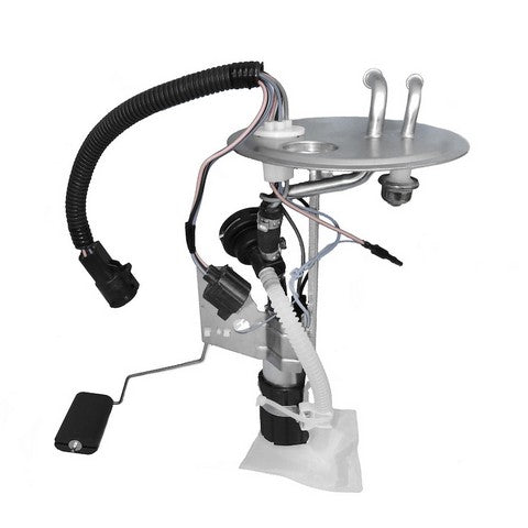 Fuel Pump Module Assembly US Motor Works USEP2261S